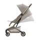 Maxi-Cosi  - Reisebuggy Fame Cabin Sapphire Sand