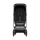 Maxi-Cosi  - Reisebuggy Fame Cabin Black Onyx