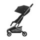 Maxi-Cosi  - Reisebuggy Fame Cabin Black Onyx