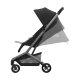 Maxi-Cosi  - Reisebuggy Fame Cabin Black Onyx