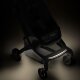 Maxi-Cosi  - Reisebuggy Fame Cabin Black Onyx