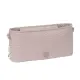 Lässig - Kinderwagen Organizer, Beige