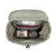 Lässig - Wanderrucksack Kinder 14L - Unique, Berry pink