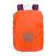 Lässig - Wanderrucksack Kinder 14L - Unique, Berry pink