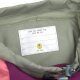 Lässig - Wanderrucksack Kinder 14L - Unique, Berry pink