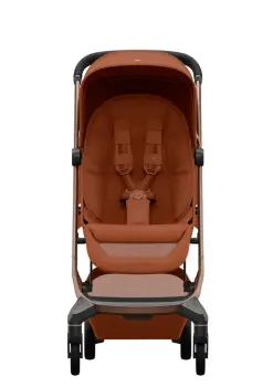 Maxi-Cosi  - Reisebuggy Fame Cabin Copper Terra