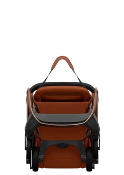 Maxi-Cosi  - Reisebuggy Fame Cabin Copper Terra