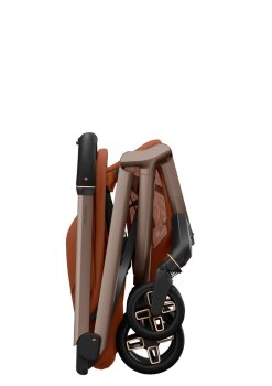 Maxi-Cosi  - Reisebuggy Fame Cabin Copper Terra