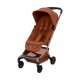 Maxi-Cosi  - Reisebuggy Fame Cabin Copper Terra