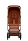 Maxi-Cosi  - Reisebuggy Fame Cabin Copper Terra
