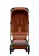 Maxi-Cosi  - Reisebuggy Fame Cabin Copper Terra
