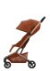 Maxi-Cosi  - Reisebuggy Fame Cabin Copper Terra