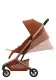 Maxi-Cosi  - Reisebuggy Fame Cabin Copper Terra