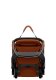 Maxi-Cosi  - Reisebuggy Fame Cabin Copper Terra
