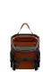 Maxi-Cosi  - Reisebuggy Fame Cabin Copper Terra