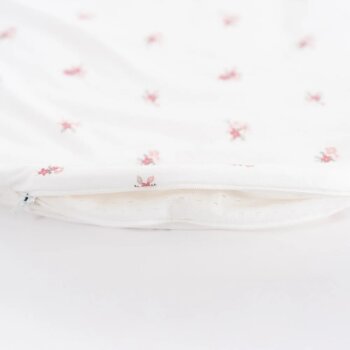 Träumeland - Babyschlafsack LIEBMICH 3-tlg. Flora...