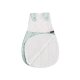 Träumeland - Babyschlafsack LIEBMICH 3-tlg. Wolke mint Gr. 68/74