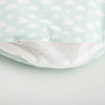 Träumeland - Babyschlafsack Frühchen LIEBMICH...