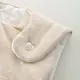 Träumeland - Babyschlafsack LIEBMICH 3-tlg. Garden Gr. 68/74