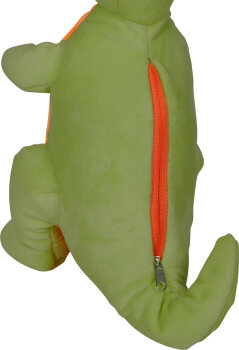 Die Spiegelburg - Dino-Friends - Dino-Nackenkissen (2)