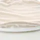 Träumeland - Baby-Ganzjahresschlafsack LIEBMICH Garden Gr. 50/56