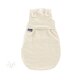 Träumeland - Baby-Ganzjahresschlafsack LIEBMICH Garden Gr. 68/74