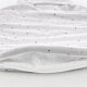 Träumeland - Baby-Ganzjahresschlafsack (TOG 2,5) LIEBMICH Moon grau Gr. 110