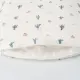 Träumeland - Baby-Ganzjahresschlafsack LIEBMICH Kaktusliebe Gr. 92/98