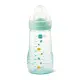 MAM - Easy Active - Babyflasche (270 ml), sort. (6)