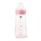 MAM - Easy Active - Babyflasche (330 ml), sort. (6)