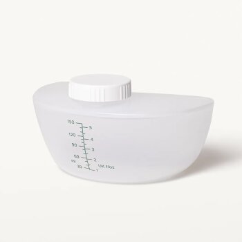 MAM - Move Hands-free Milchpumpe