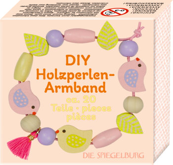 Die Spiegelburg - Fr&ouml;hliche Ostern -...