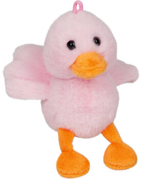 Die Spiegelburg - Fröhliche Ostern -...