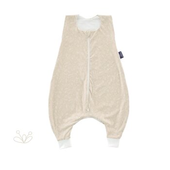 Tr&auml;umeland - Sommer-Schlafanzug TO GO (0,5 TOG)...