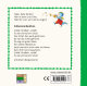 Coppenrath - Lino-Bücher Box Nr. 82 - "Linos Bauernhof-Bildergeschichten", sort. (60)
