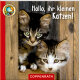Coppenrath - Lino-Bücher Box Nr. 82 - "Linos Bauernhof-Bildergeschichten", sort. (60)