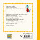 Coppenrath - Lino-Bücher Box Nr. 82 - "Linos Bauernhof-Bildergeschichten", sort. (60)