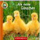 Coppenrath - Lino-Bücher Box Nr. 82 - "Linos Bauernhof-Bildergeschichten", sort. (60)