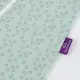 Träumeland - Sommer-Schlafsack Tencel (0,5 TOG) Kreise mint Gr. 60