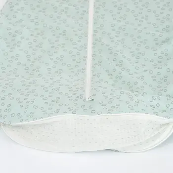 Träumeland - Sommer-Schlafsack Tencel (0,5 TOG)...