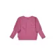 Sterntaler - Strickjacke Struktur perlrosa Gr. 56