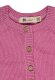 Sterntaler - Strickjacke Struktur perlrosa Gr. 68