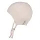 Sterntaler - Beanie Struktur zartrosa Gr.33