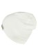 Sterntaler - Beanie strukturiert weiß Gr.37