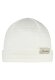 Sterntaler - Beanie strukturiert weiß Gr.41