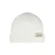 Sterntaler - Beanie strukturiert weiß Gr.43