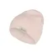 Sterntaler - Beanie strukturiert zartrosa Gr.37