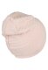 Sterntaler - Beanie strukturiert zartrosa Gr.39