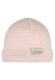 Sterntaler - Beanie strukturiert zartrosa Gr.39