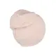 Sterntaler - Beanie strukturiert zartrosa Gr.45